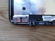 Кришка Toshiba Satellite L675 №2
